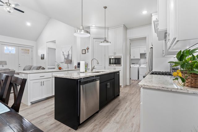 7813 52nd Street, Lubbock, TX 79407