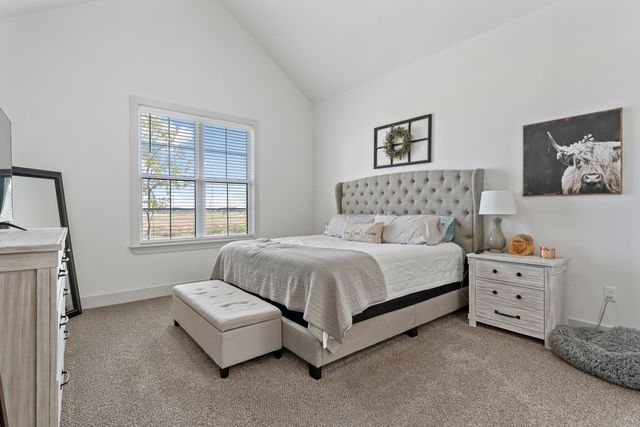 7813 52nd Street, Lubbock, TX 79407