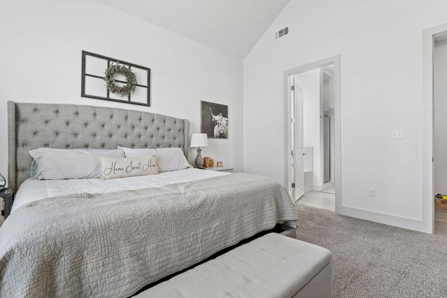 7813 52nd Street, Lubbock, TX 79407