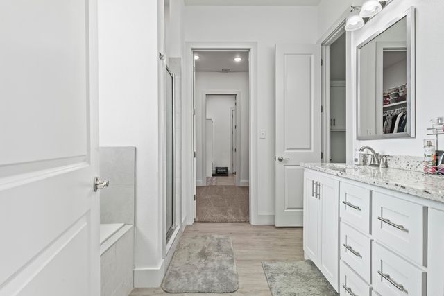 7813 52nd Street, Lubbock, TX 79407