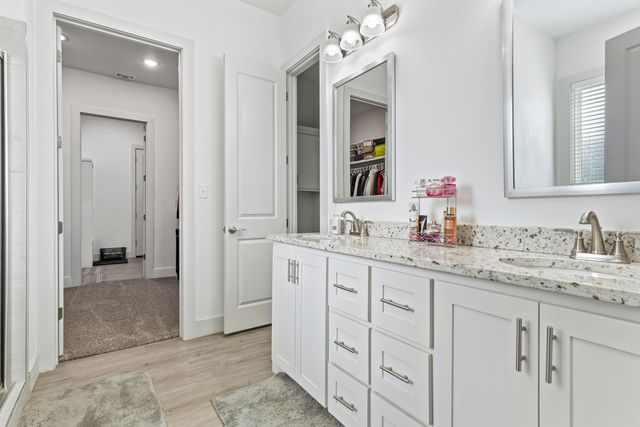 7813 52nd Street, Lubbock, TX 79407