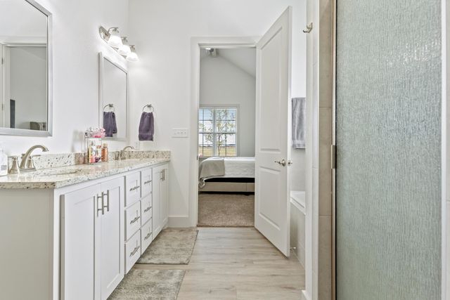 7813 52nd Street, Lubbock, TX 79407