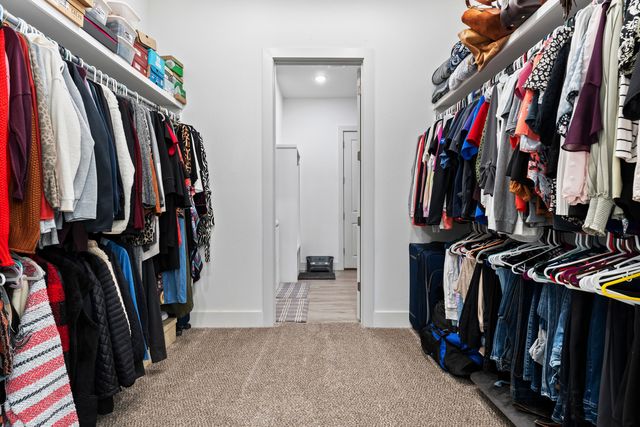 7813 52nd Street, Lubbock, TX 79407