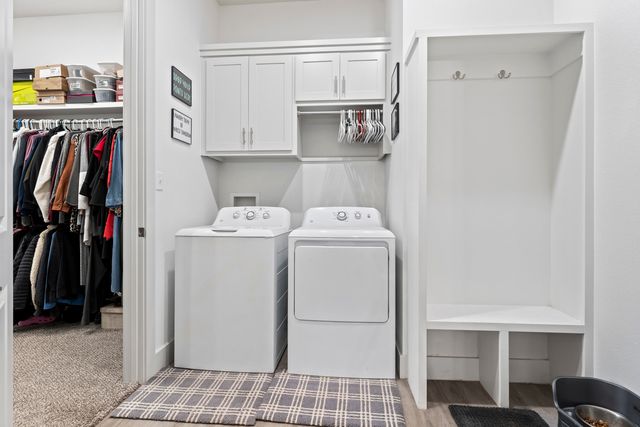 7813 52nd Street, Lubbock, TX 79407