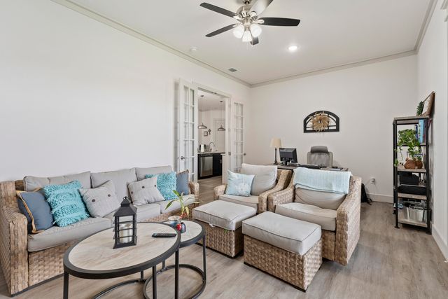 7813 52nd Street, Lubbock, TX 79407