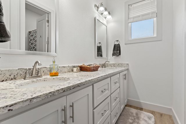 7813 52nd Street, Lubbock, TX 79407