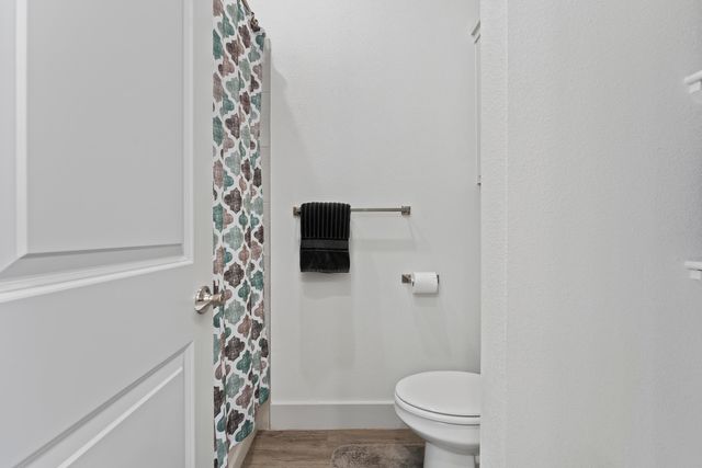 7813 52nd Street, Lubbock, TX 79407