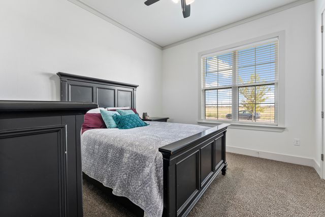 7813 52nd Street, Lubbock, TX 79407