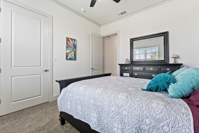 7813 52nd Street, Lubbock, TX 79407