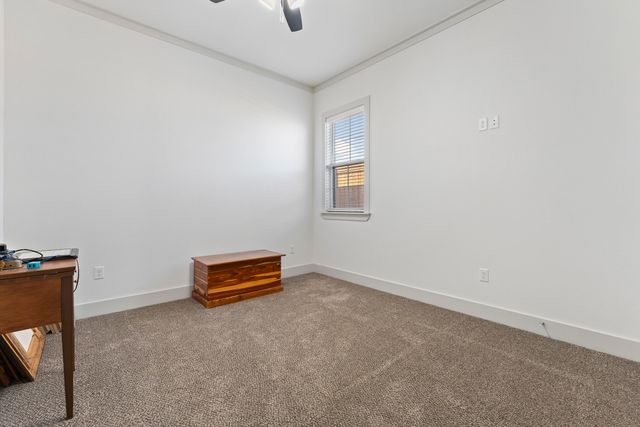 7813 52nd Street, Lubbock, TX 79407