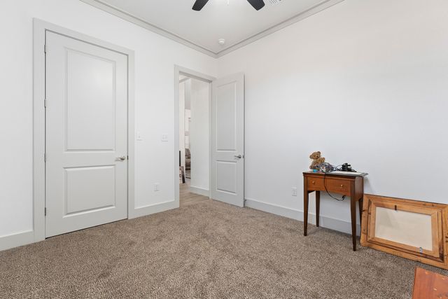 7813 52nd Street, Lubbock, TX 79407