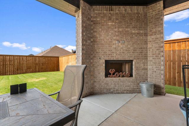 7813 52nd Street, Lubbock, TX 79407