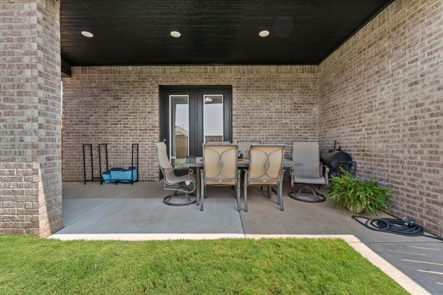 7813 52nd Street, Lubbock, TX 79407