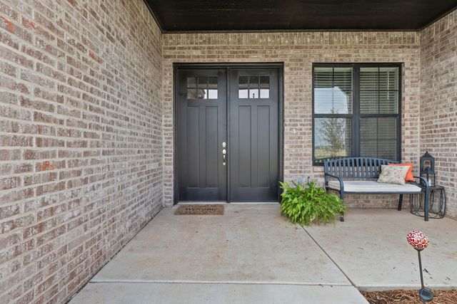 7813 52nd Street, Lubbock, TX 79407