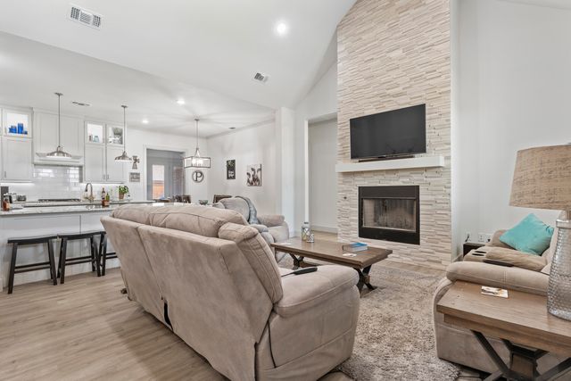 7813 52nd Street, Lubbock, TX 79407