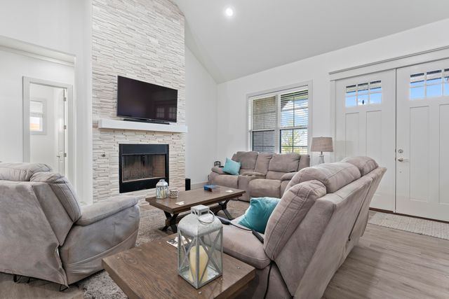 7813 52nd Street, Lubbock, TX 79407