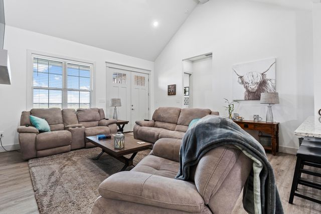 7813 52nd Street, Lubbock, TX 79407