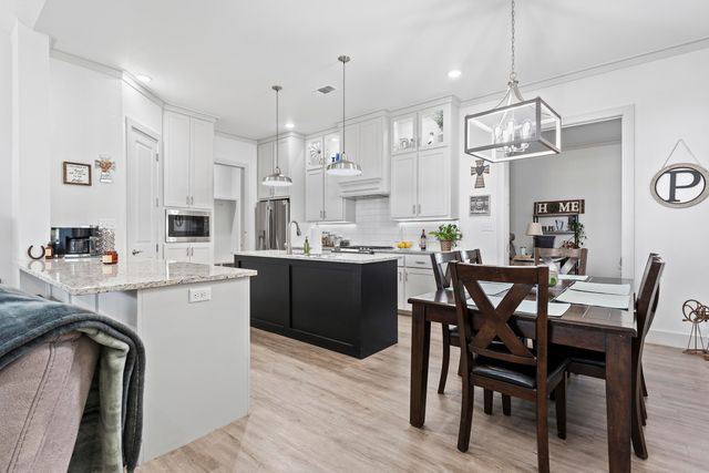 7813 52nd Street, Lubbock, TX 79407