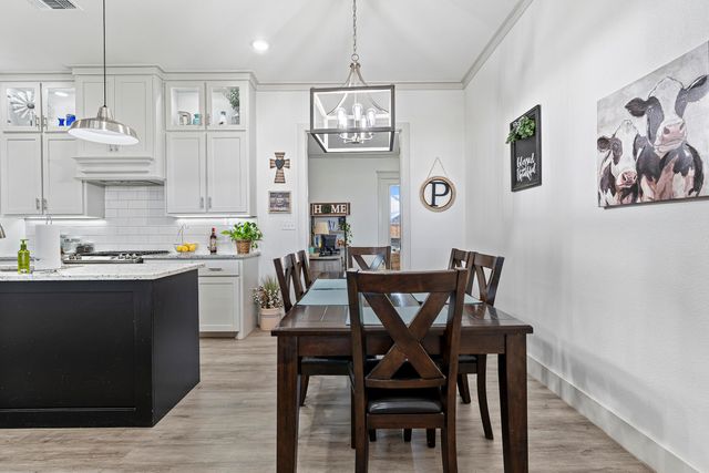 7813 52nd Street, Lubbock, TX 79407