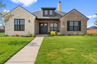 7813 52nd Street, Lubbock, TX 79407