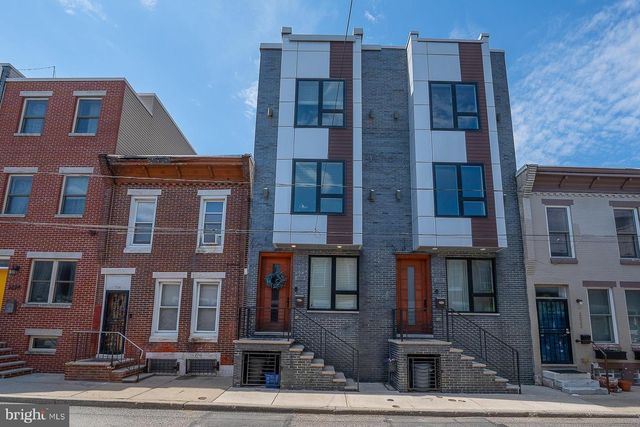 2228 SEARS ST, Philadelphia, PA 19146