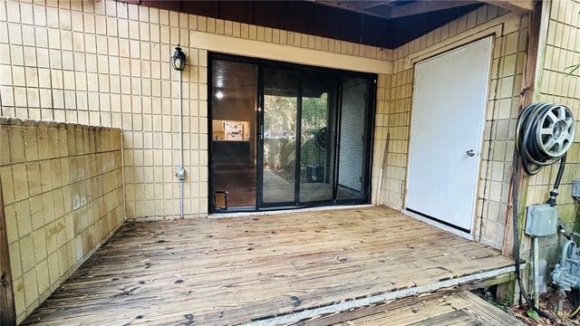 4328 SW 69TH TERRACE, Gainesville, FL 32608