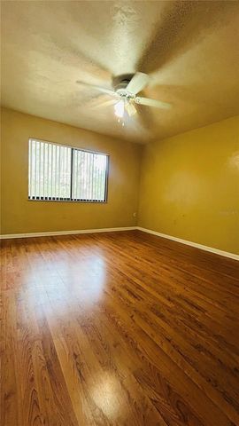 4328 SW 69TH TERRACE, Gainesville, FL 32608