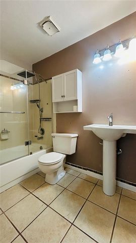 4328 SW 69TH TERRACE, Gainesville, FL 32608