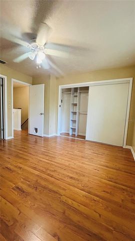 4328 SW 69TH TERRACE, Gainesville, FL 32608