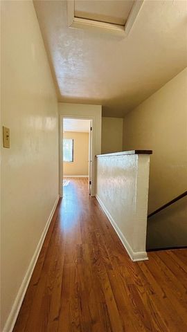 4328 SW 69TH TERRACE, Gainesville, FL 32608
