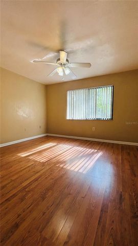 4328 SW 69TH TERRACE, Gainesville, FL 32608