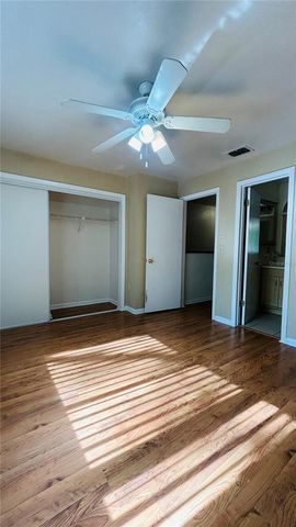 4328 SW 69TH TERRACE, Gainesville, FL 32608
