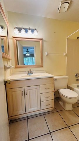 4328 SW 69TH TERRACE, Gainesville, FL 32608