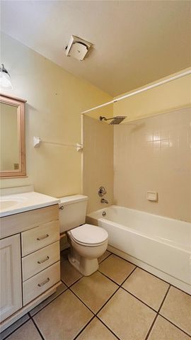 4328 SW 69TH TERRACE, Gainesville, FL 32608