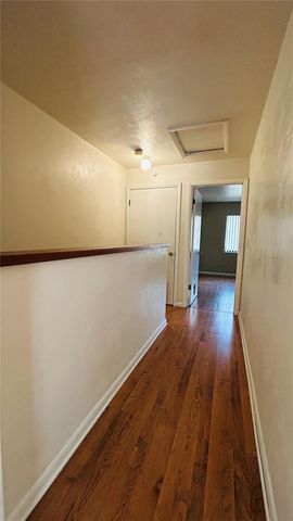4328 SW 69TH TERRACE, Gainesville, FL 32608