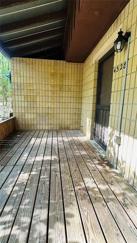 4328 SW 69TH TERRACE, Gainesville, FL 32608