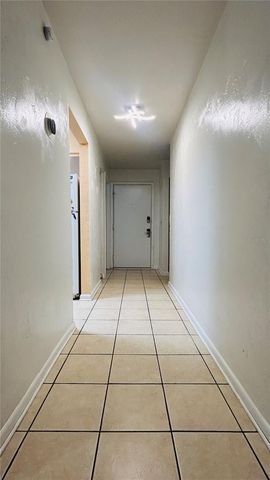 4328 SW 69TH TERRACE, Gainesville, FL 32608