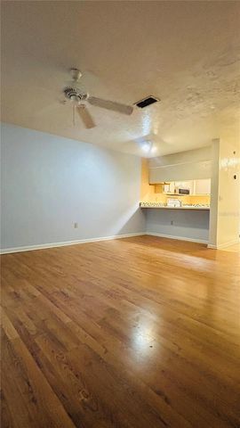 4328 SW 69TH TERRACE, Gainesville, FL 32608