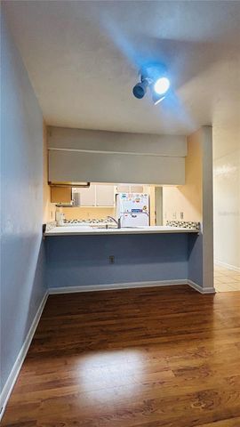 4328 SW 69TH TERRACE, Gainesville, FL 32608