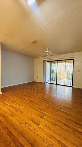 4328 SW 69TH TERRACE, Gainesville, FL 32608