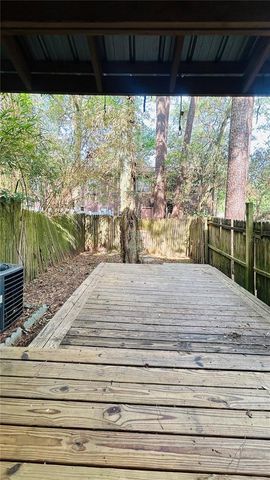 4328 SW 69TH TERRACE, Gainesville, FL 32608