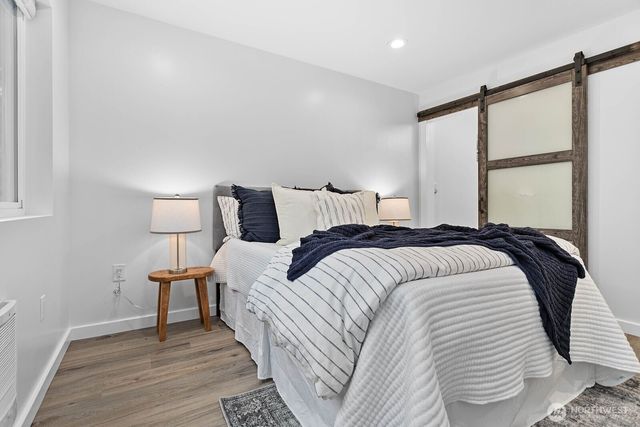 8 White Mountain Lane, Bellingham, WA 98229