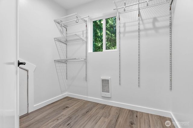 8 White Mountain Lane, Bellingham, WA 98229