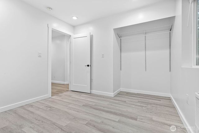 8 White Mountain Lane, Bellingham, WA 98229