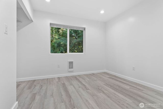 8 White Mountain Lane, Bellingham, WA 98229