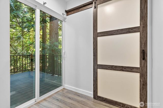 8 White Mountain Lane, Bellingham, WA 98229
