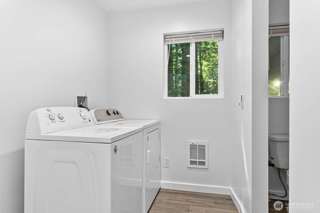8 White Mountain Lane, Bellingham, WA 98229