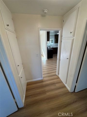 4221 E 60th Street E, Huntington Park, CA 90255