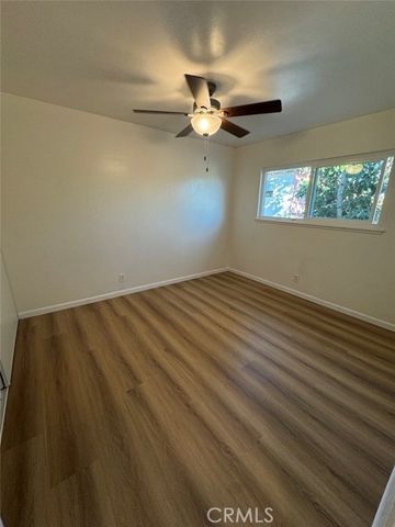 4221 E 60th Street E, Huntington Park, CA 90255