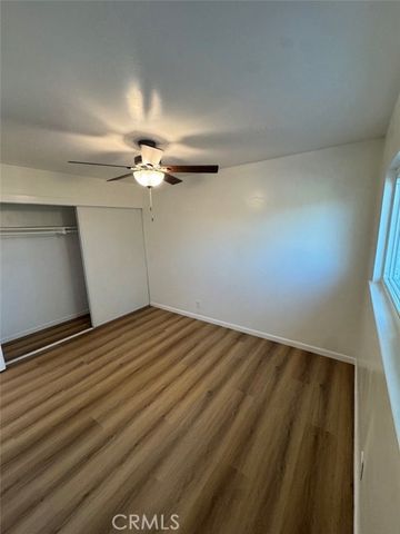 4221 E 60th Street E, Huntington Park, CA 90255